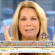 Image for article titled Watch Hoda Kotb Rap Along To Her Fave Flo Rida Jam